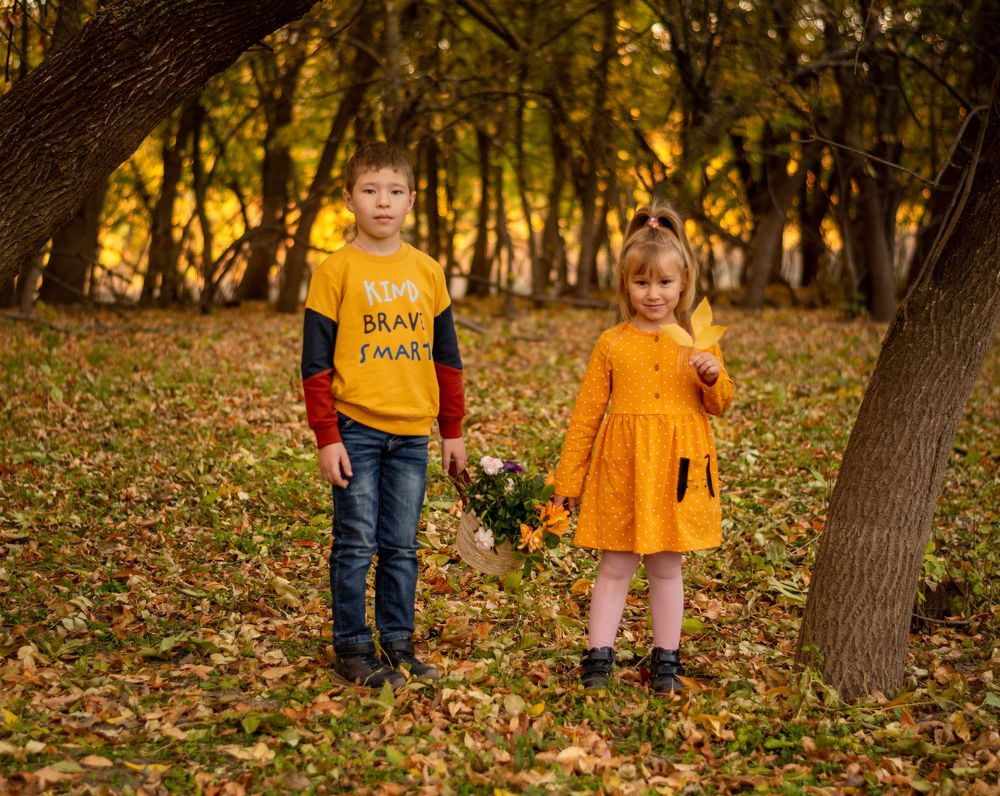 Photograph by Ольга Воронина