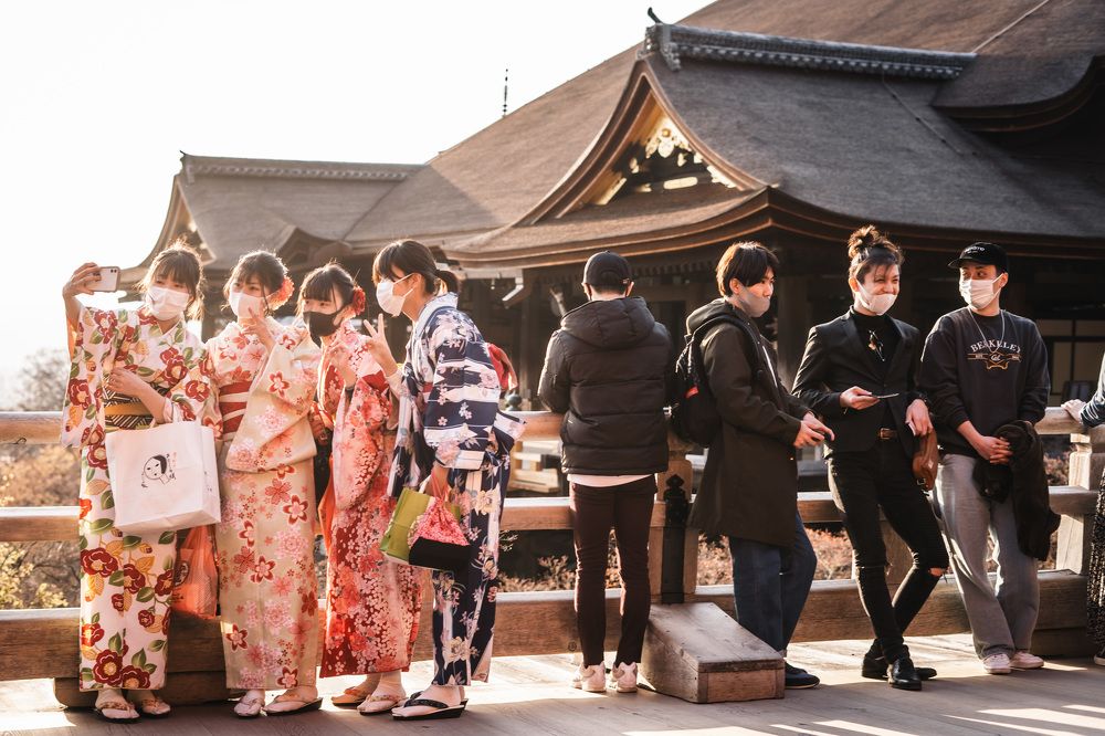 Фотография автора Наталья Барова