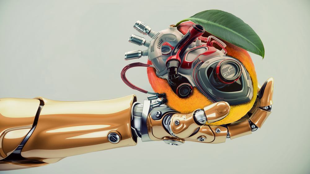 Photograph by Анастасия Блинкова