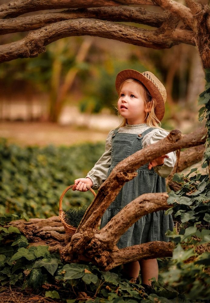 Photograph by Светлана Стрижакова