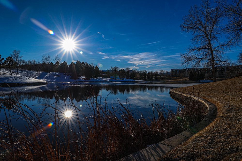 Фотография автора Viktar Hutyrchyk