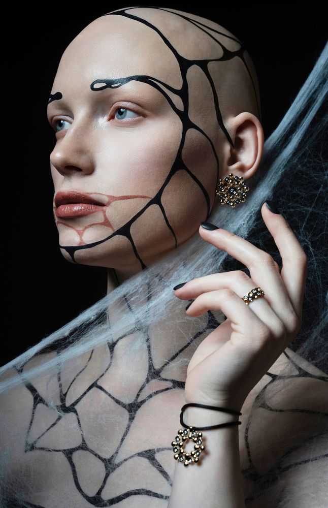 Photograph by Дарья Комарова