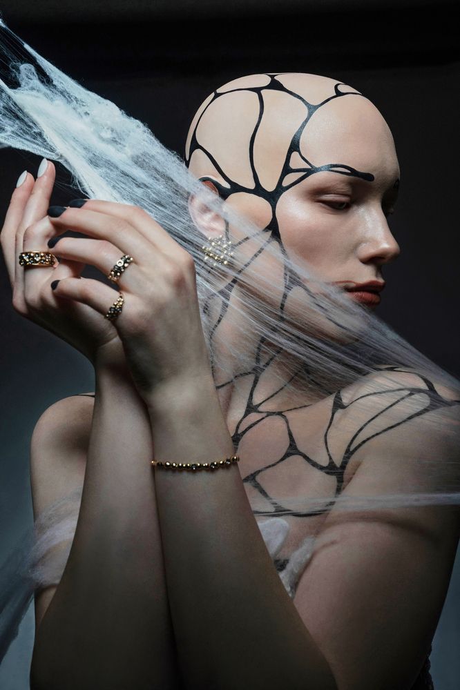 Photograph by Дарья Комарова