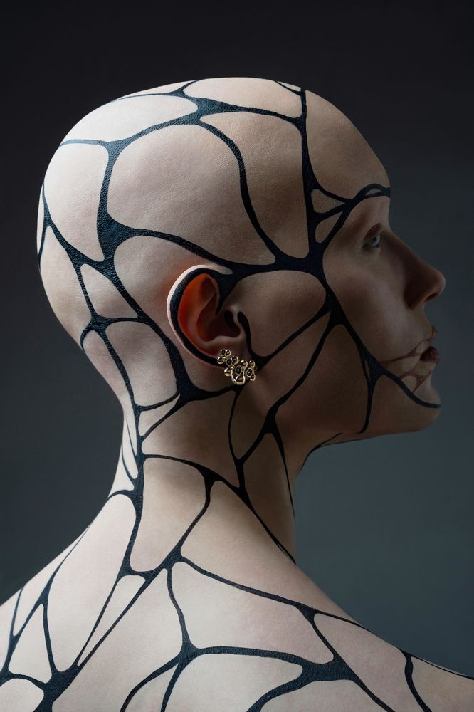 Photograph by Дарья Комарова