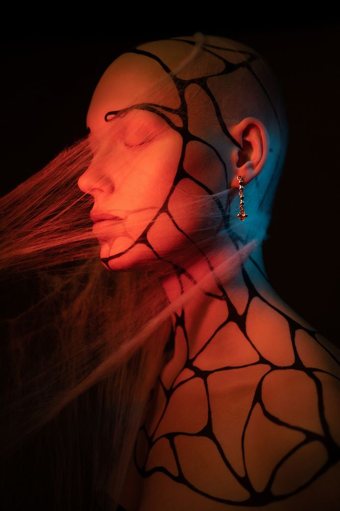 Photograph by Дарья Комарова