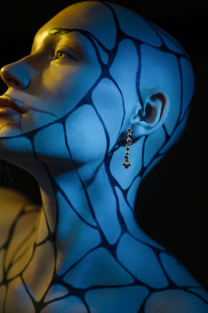 Photograph by Дарья Комарова