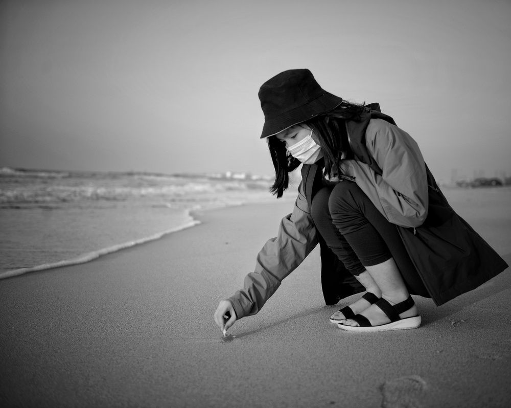 Photograph by Marvin Cuya