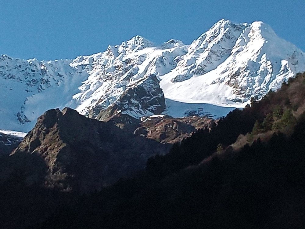 Photograph by Андрей Горин