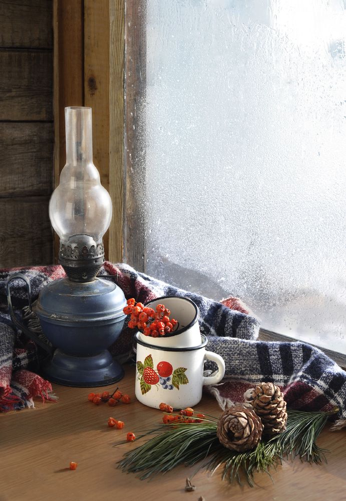 Photograph by Елена