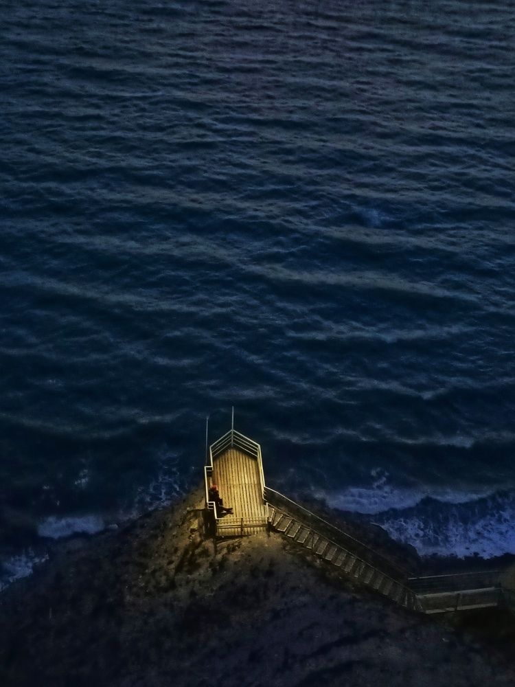 Photograph by Роман Красношапка