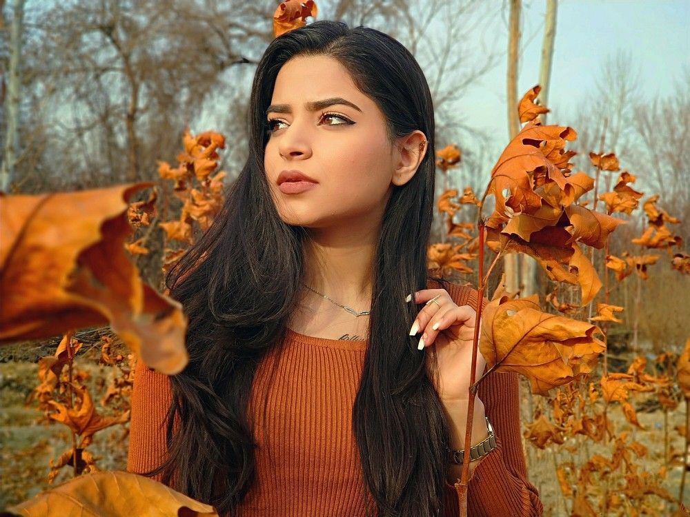 Photograph by Zarghamiyan Mehrdad