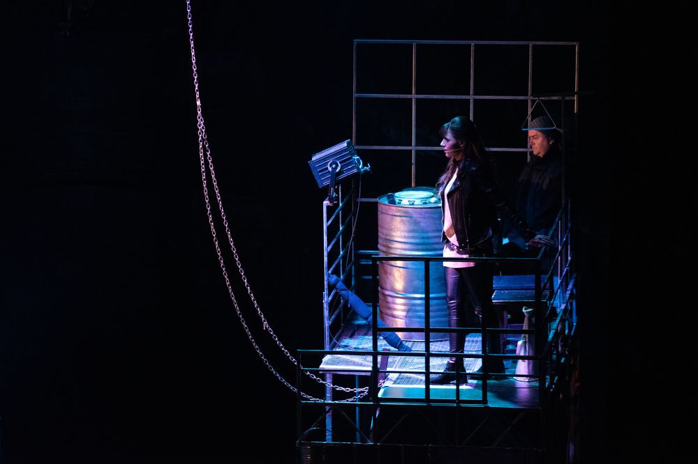 Photograph by Виталий Головенько