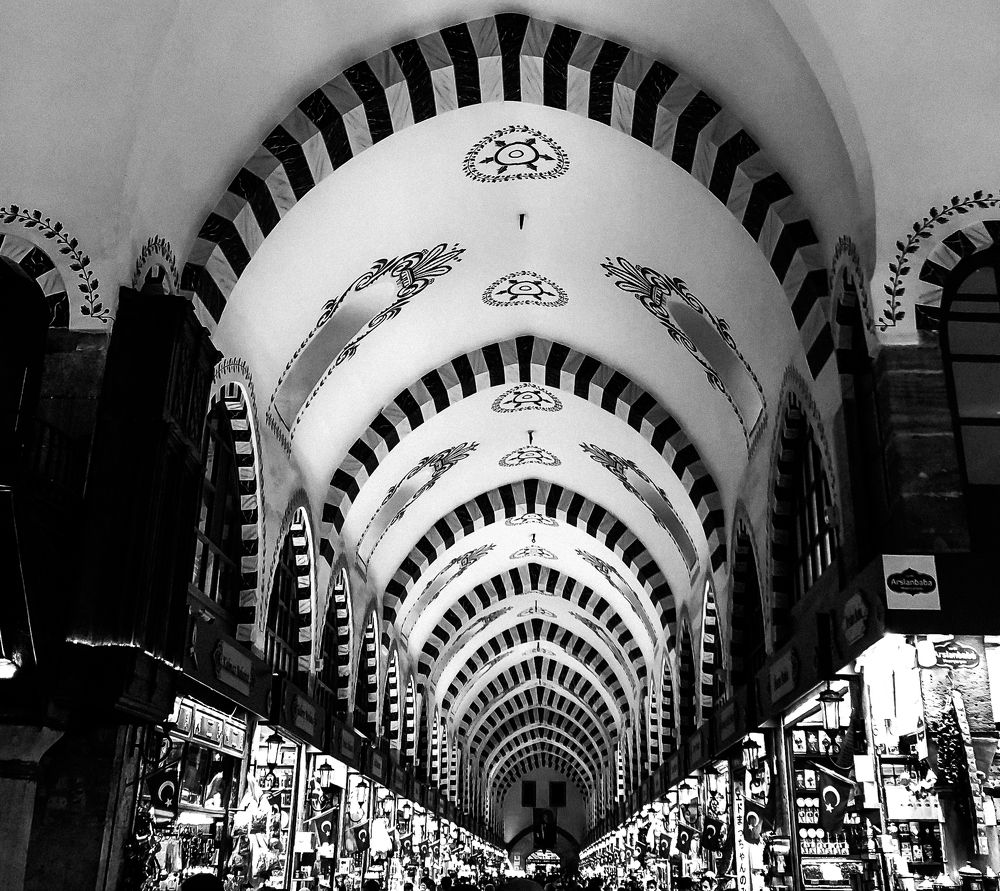 Photograph by Виктор Кокшаров