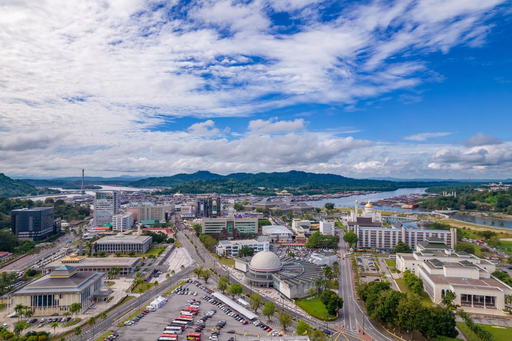 Photograph by Eduardo Bautista