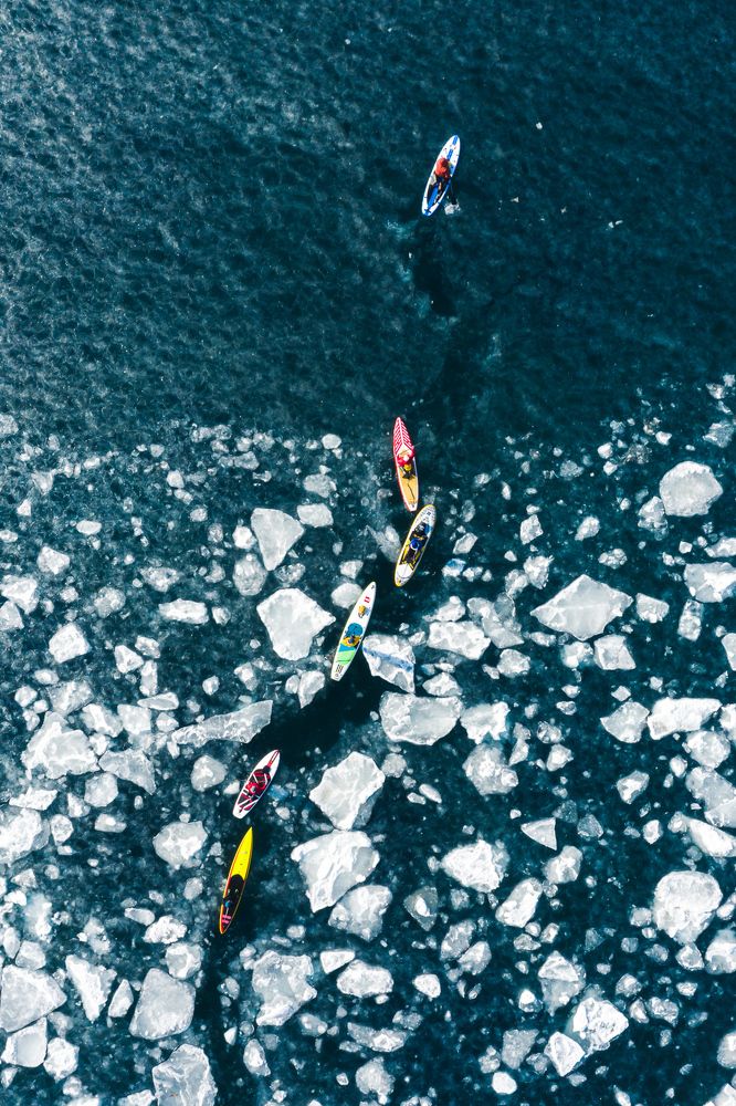 Photograph by Дмитрий Емельяненко