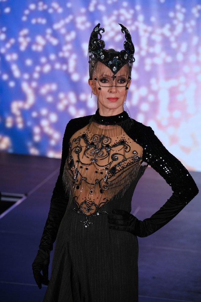 Photograph by Татьяна Рымар