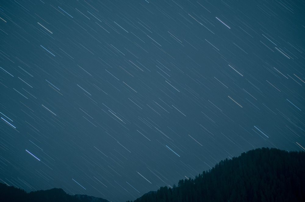 Photograph by Shariyar Ali