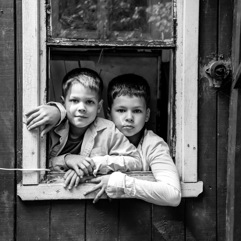 Photograph by Александр Шилов