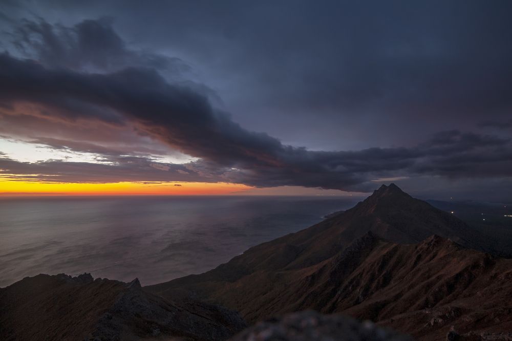 Photograph by Максим Тыщенко