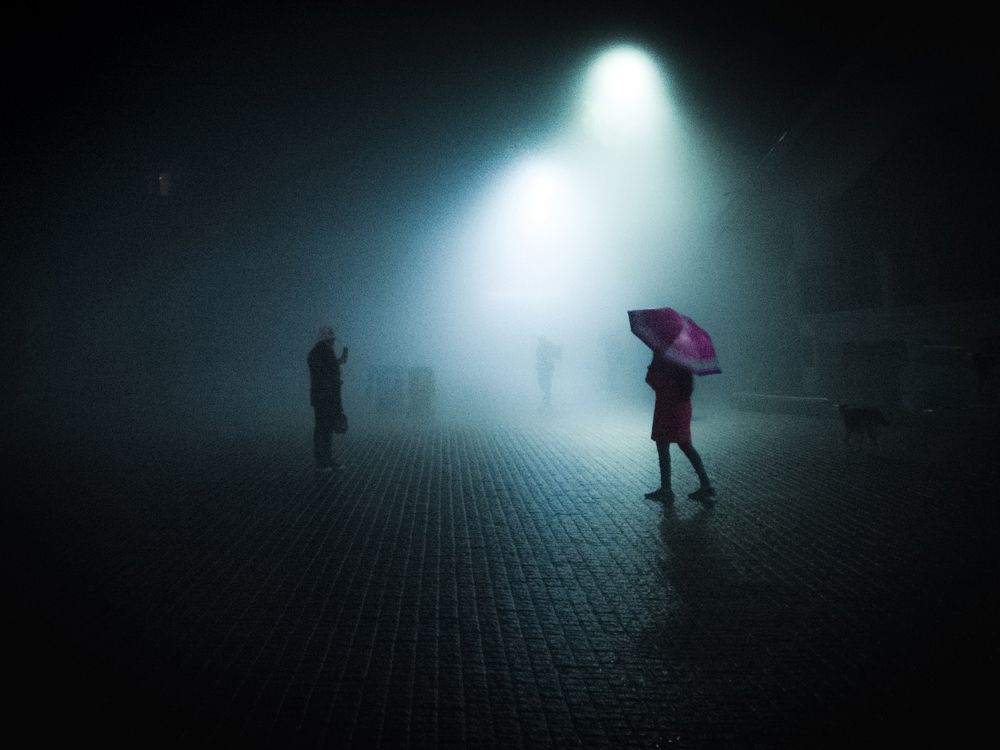 Photograph by SOUMADRI CHOWDHURY