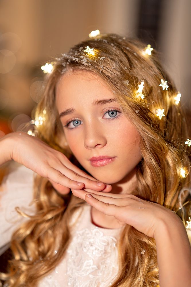 Фотография автора Ольга Гусева