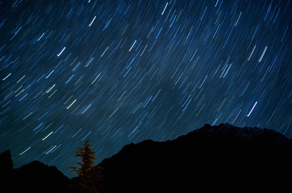 Photograph by Shariyar Ali