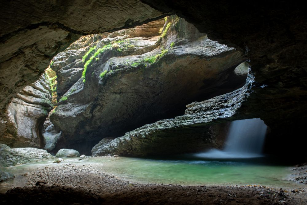 Photograph by Марина Богатырева