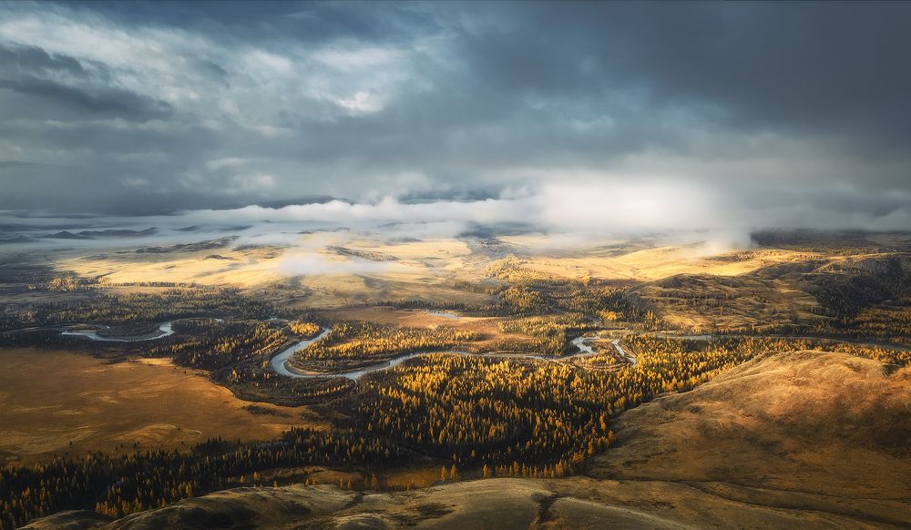 Фотография автора Вадим Кононенко