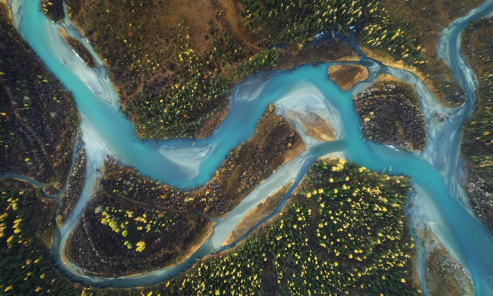 Фотография автора Вадим Кононенко