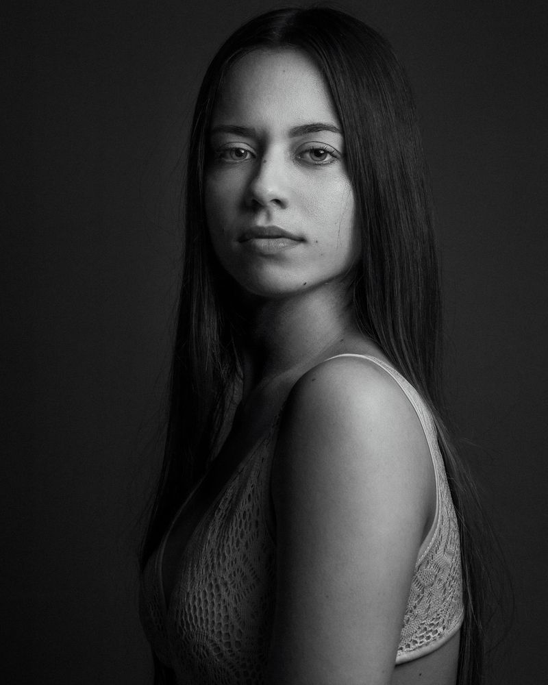 Фотография автора Carrazana Ernesto