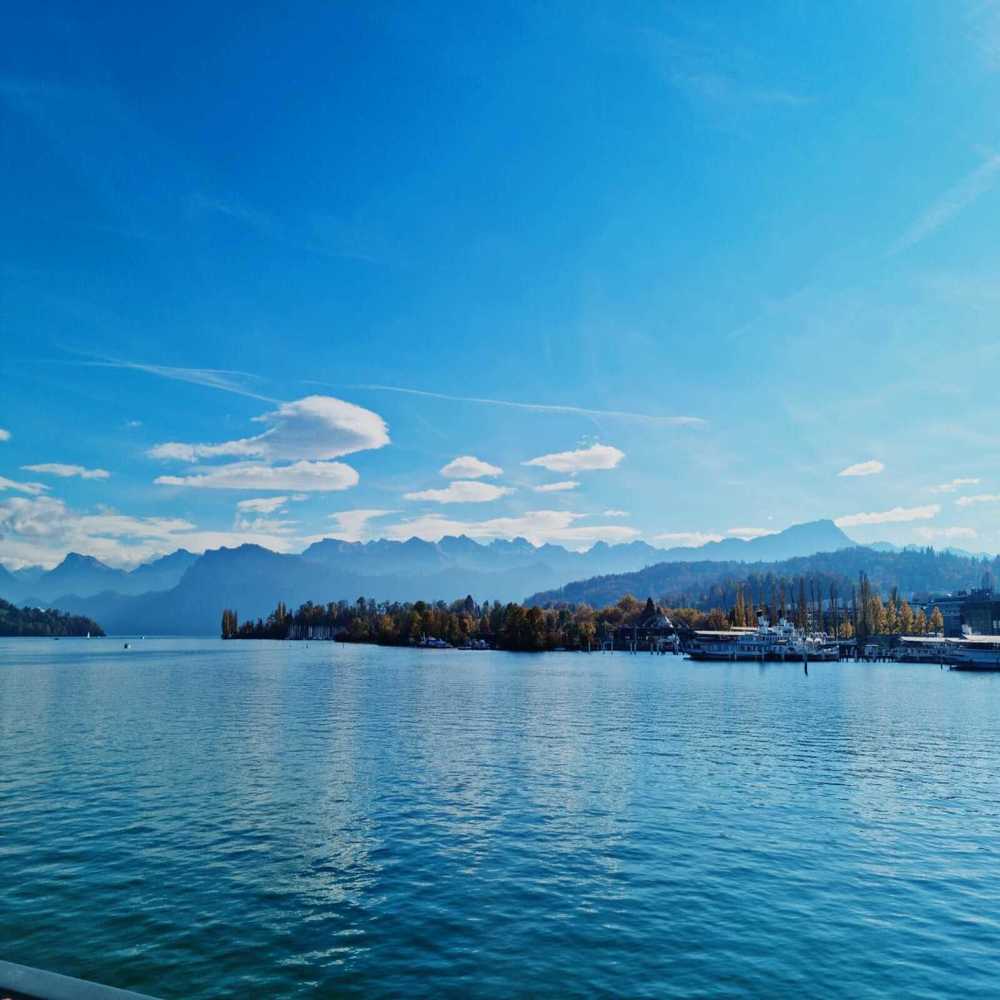 Photograph by SHIZA FATIMA