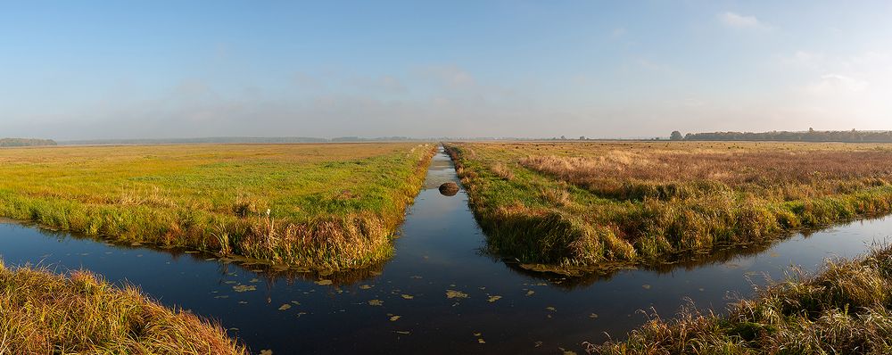 Photograph by Владимир Шарников