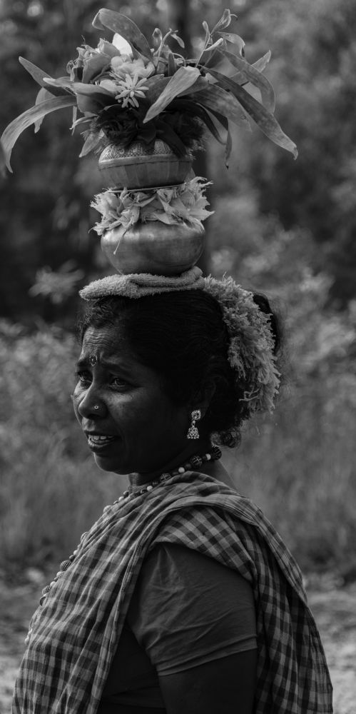 Photograph by Raunak Das