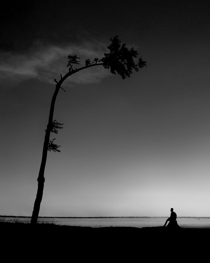 Photograph by Nishanta Borah