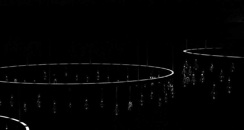 Photograph by Tornike kurashidze