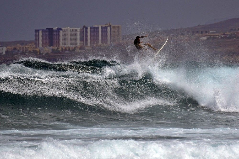 Photograph by Игорь Корнейчук