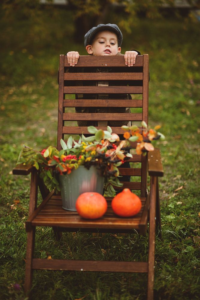 Photograph by Наталья Скроб