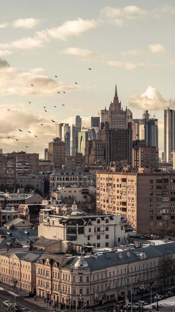 Photograph by Дмитрий