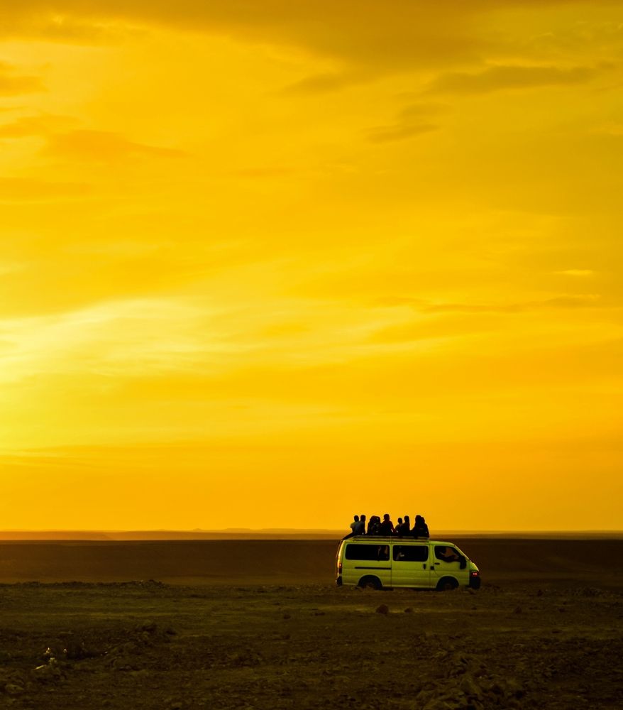 Photograph by Mr Beel