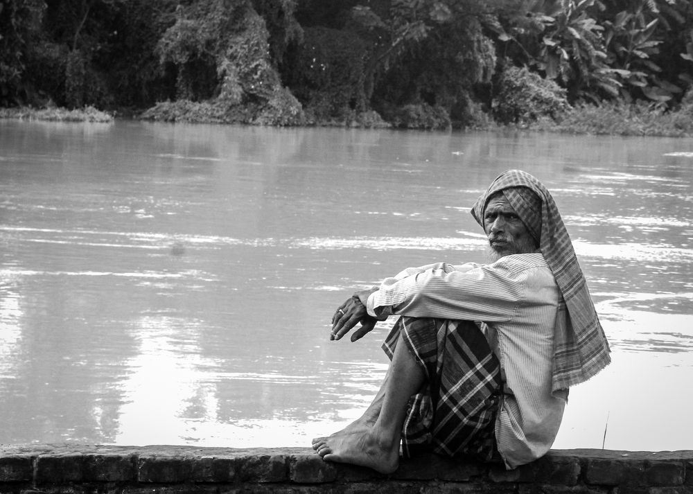 Photograph by Mehedi Srabon