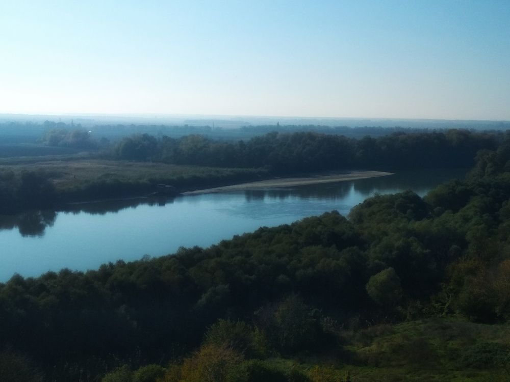 Photograph by Дарья Зотова