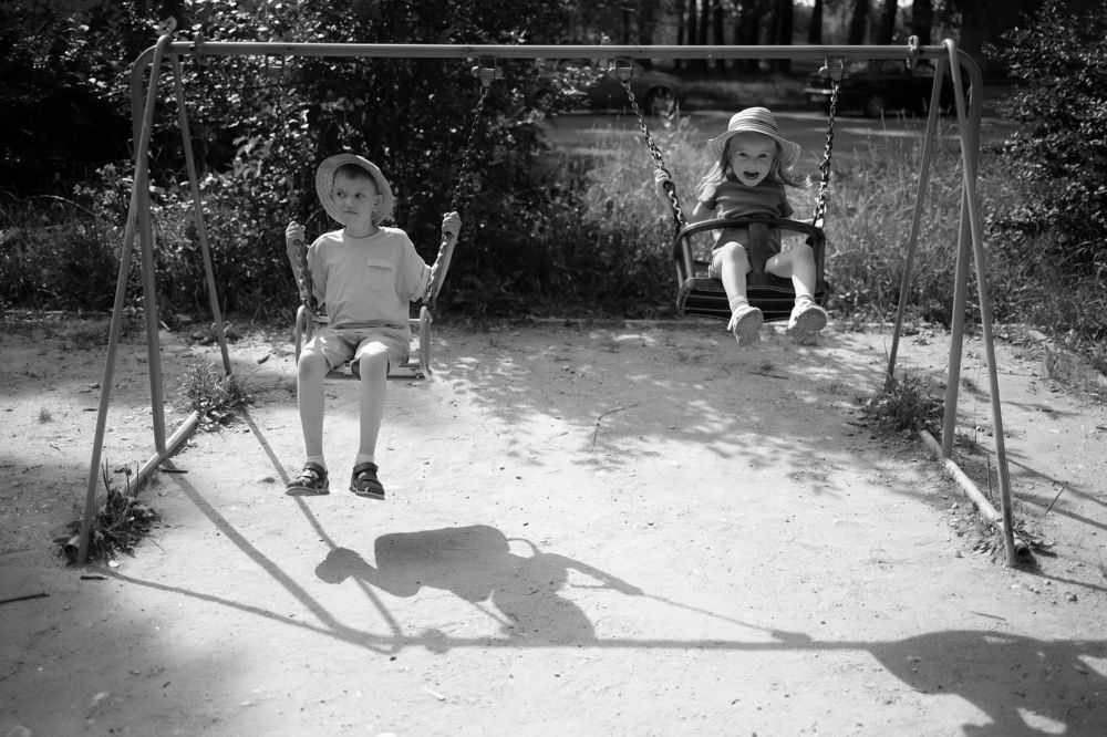 Фотография автора Татьяна