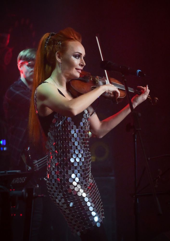 Photograph by Ярик