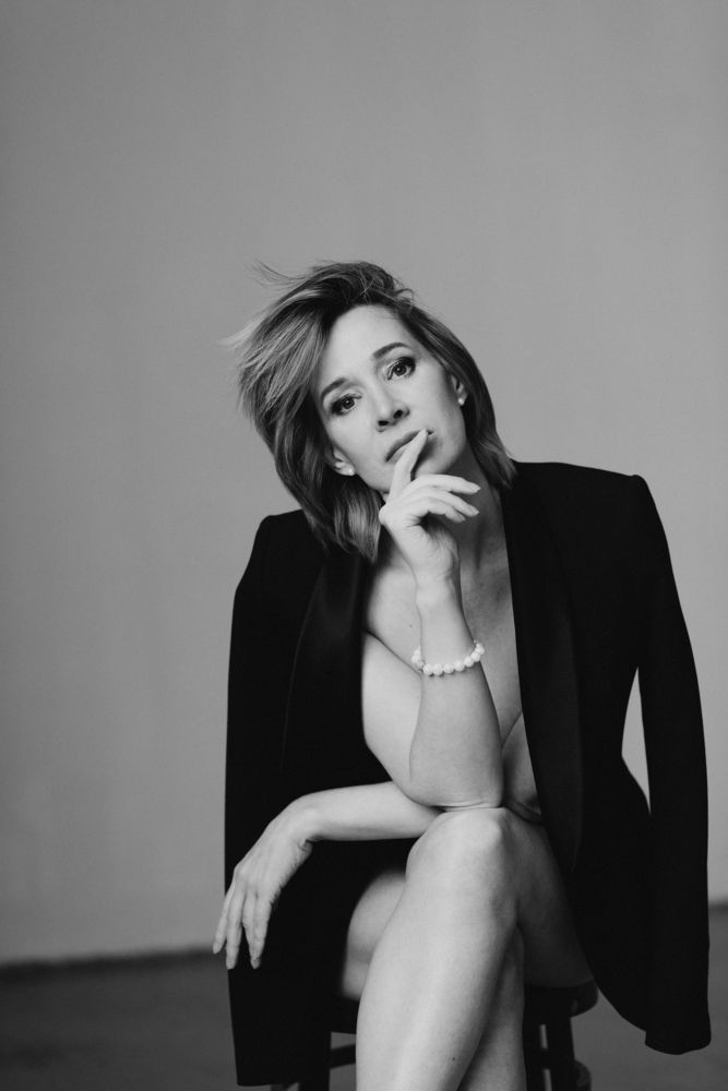 Photograph by Диана Хилько