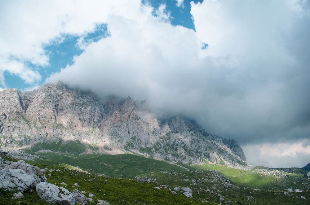 Photograph by Денис Орехов