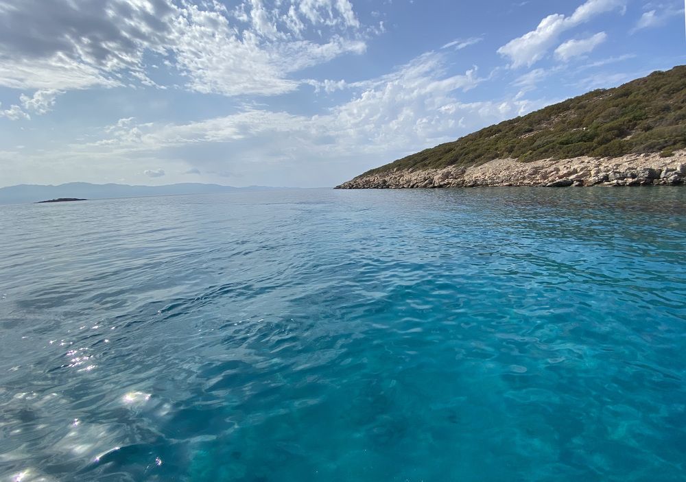 Как красиво!