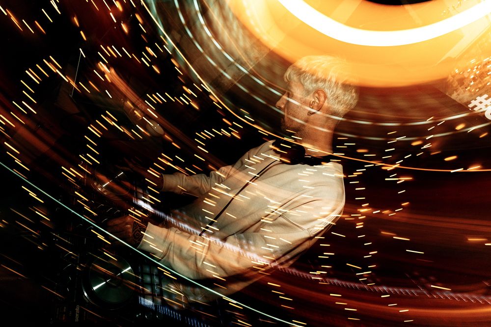 Photograph by Павел Лущан