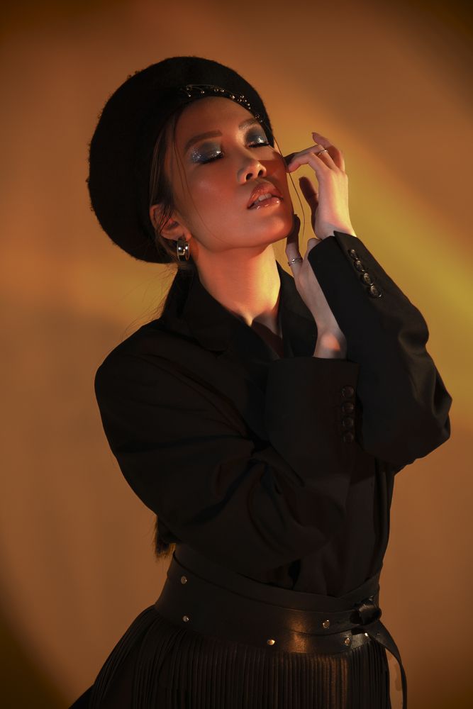 Photograph by Евгений Гуревич