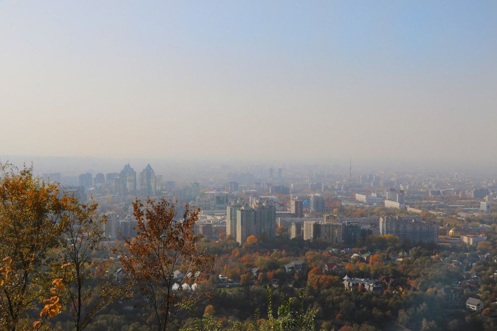 Photograph by Канаева Салиха