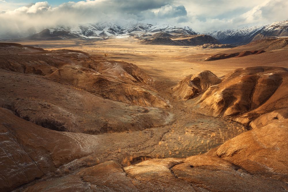 Фотография автора Вадим Кононенко